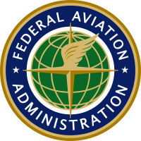 US Federal Aviation Administration